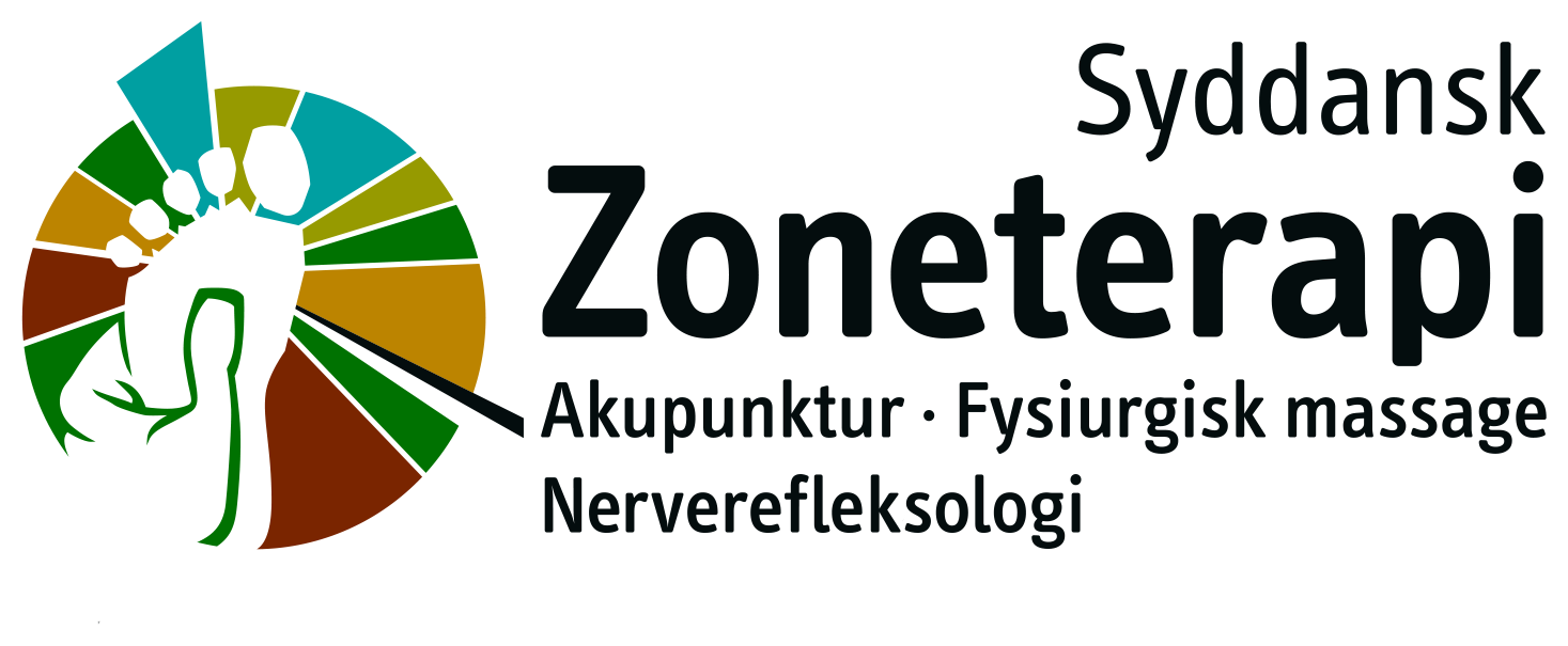 Syddansk Zoneterapi